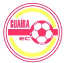 Guaíra EC